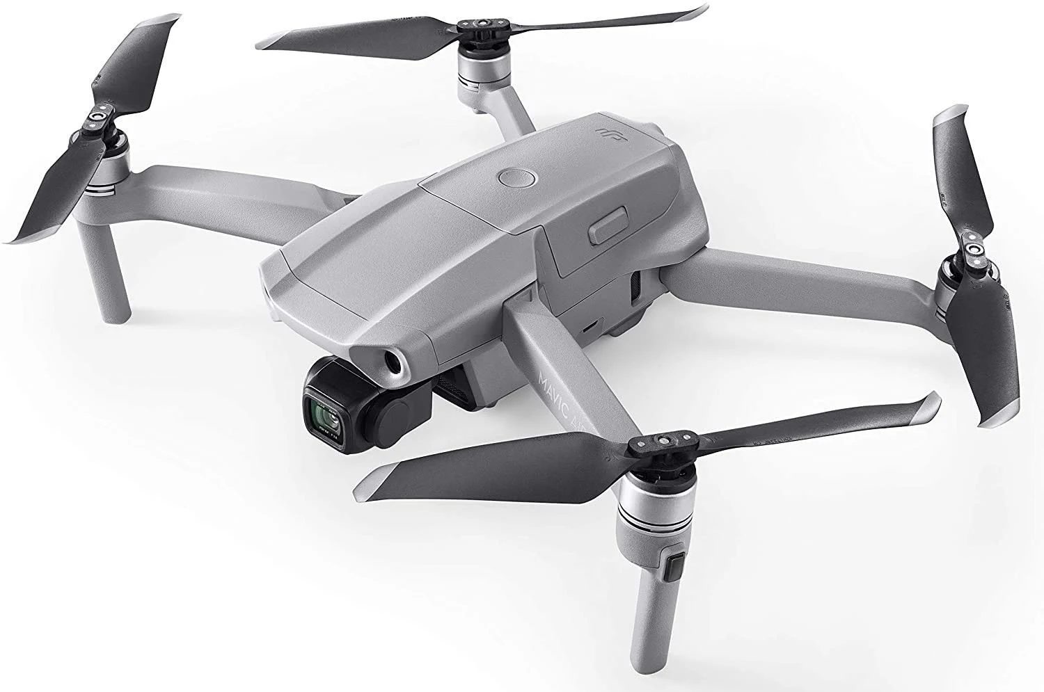 DJI Mavic Air 2